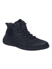 Josef Seibel Stiefelette in schwarz