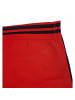 adidas Trainingsshorts 4K_SPR A 3ST 9 in Rot