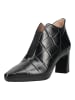 Hispanitas Stiefelette BANGKOK-6 Schwarz