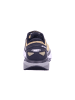 MBT Sneaker Low in braun