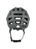 IXSSportsDivision iXS Trail EVO Helm, Graphite,