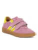 Froddo Sneaker in rot