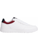 Tommy Hilfiger Sneaker für Herren in uni