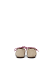 Marc O'Polo Bootsschuh Model Siana in Light Oat