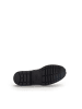 Gabor Comfort Schnürstiefeletten in schwarz