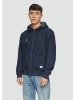 s.Oliver Outdoor-Jacke in 5852_tiefblau