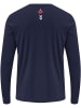 Hummel Hummel T-Shirt Astralis 21/22 Multisport Erwachsene in MARINE