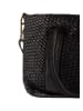 FELIPA Shopping Bag in Schwarz