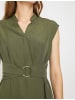 KOTON Kleid in Grün