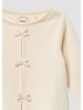 s.Oliver T-Shirt in 0406_helles beige
