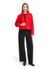 Betty Barclay Blazer in rot