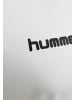 Hummel Hummel Anzug Hmlpromo Multisport Kinder in WHITE