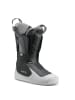TECNICA Skistiefel Alpin in schwarz