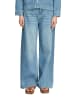 comma Jeans Anna in bleached