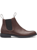 Blundstone Chelsea Boot in Braun