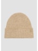 s.Oliver Mütze in 83W8_hellbraun