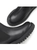 ELBSAND Stiefelette in schwarz