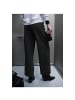 Street One Jeans in Black