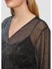 s.Oliver Kleid  in  9999_schwarz