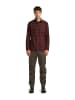 G-Star Raw Rovic Zip 3D Regular Tapered Hose wren
