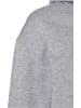 Urban Classics Urban Classics Kapuzenpullover in grey