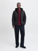 Jack & Jones Jacke in Black