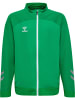Hummel Hummel Reißverschluss Jacke Hmllead Kinder in JELLY BEAN