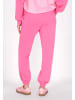 myMo Women Pants in Pink
