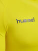 Hummel T-Shirt Hml Herren in BLAZING YELLOW