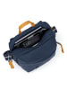 Pacsafe Pacsafe Go Mini Bag Umhängetasche 12.5 cm coastal blue 1