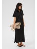 My Essential Wardrobe Jerseykleid AbbyMW Casual fit in Black
