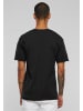 2Y Studios T-Shirts in black