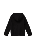 s.Oliver Strickpullover langarm in Schwarz