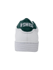 K-SWISS Sneakers Low COURT BALBOA SDE in weiß