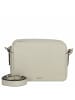 BOSS Women's Alyce Crossbody - Umhängetasche 20 cm in open white