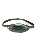 Nitro Nitro Bauchtasche HIP BAG ROSIN grün