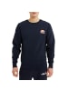 ellesse Sweatshirt Diveria Sweatshirt in blau