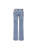 ONLY Jeans in Light Blue Denim