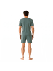 Hugo Boss Shirt in Green