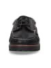 Dockers by Gerli Sneakers Low 54CT001 in schwarz