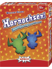 Amigo Spiel - Hornochsen! (Kartenspiel)
