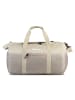 Bench Weekender Reisetasche 50 cm in sand