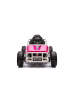 Wisam® Elektroauto Buggy A8812 24V