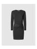 Pepe Jeans Kleid in bunt