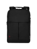Wenger Reload Rucksack 44 cm Laptopfach in black