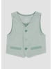 s.Oliver Indoor-Weste in 6554_minze