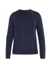DreiMaster Herren Pullover in Marine
