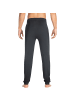 SAXX M SNOOZE PANT in Schwarz