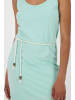 alife and kickin Kleid JenniferAK in emerald