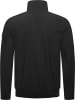 ragwear Outdoorjacke Collwie in Black